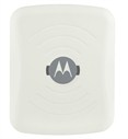 Motorola AP6532></a> </div>
							  <p class=